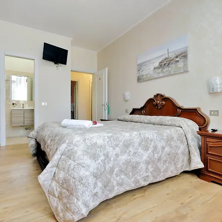 Antico Platano רומא