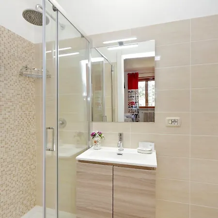 Antico Platano לינה וארוחת בוקר