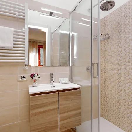 Antico Platano רומא