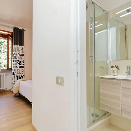 לינה וארוחת בוקר Antico Platano