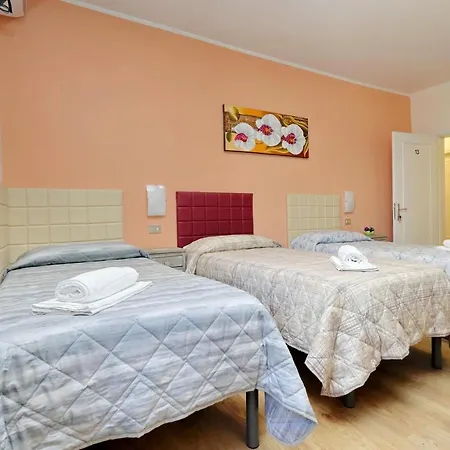 Antico Platano רומא