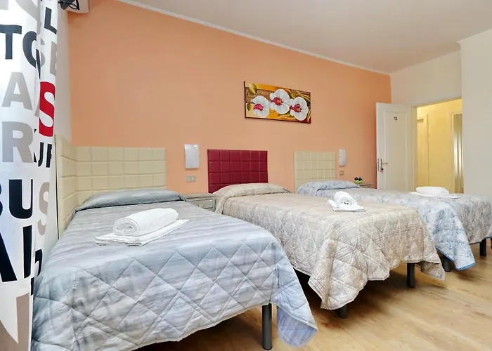 Antico Platano 로마