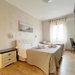 Antico Platano 4*
