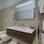 Bed & Breakfast Antico Platano Rome