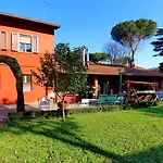 Bed & Breakfast Antico Platano