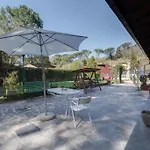 Antico Platano Bed & Breakfast 4*