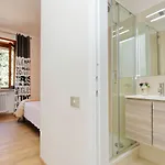Bed & Breakfast Antico Platano