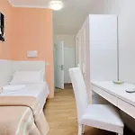 Antico Platano Bed & Breakfast