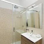 Antico Platano 4*