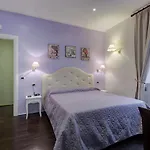 Bed & Breakfast Antico Platano