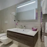 Bed & Breakfast Antico Platano