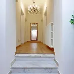 Antico Platano Bed & Breakfast