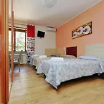 Antico Platano Bed & Breakfast 4*