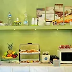 Antico Platano Bed & Breakfast