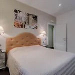 Antico Platano Bed & Breakfast Rome