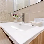 Antico Platano Bed & Breakfast