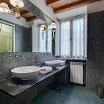 Bed & Breakfast Antico Platano Rome
