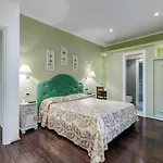 Bed & Breakfast Antico Platano Rome